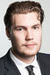 Niko Tuukkanen Niko Tuukkanen