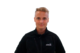 Ville-Matti Kettunen