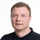 Marko Ortju Marko Ortju