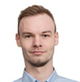 Taneli Pietilä Taneli Pietilä