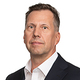 Arto Tahvanainen Arto Tahvanainen