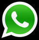 Whatsapp Whatsapp