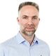Jukka Holmi Jukka Holmi