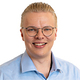 Aleksi Mehtälä
