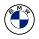 Uusien autojen myynti BMW Uusien autojen myynti BMW