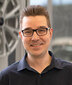 Mikael Saksanen Mikael Saksanen
