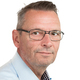 Juha Tuisku