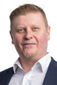 Petri Kujanpää
