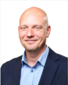 Jarno Rouhiainen
