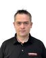 Jarmo Mutanen