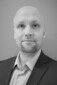Antti Lämpsä