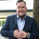 Sami Karjalainen Sami Karjalainen
