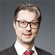 Mikko Vuori Mikko Vuori