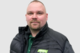 Mika Hietaniemi Mika Hietaniemi