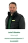 Juha Erälaukko Juha Erälaukko