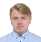 Joonatan Kuivalainen Joonatan Kuivalainen