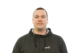 Tuomas Laasanen