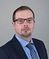 Marko Virkkunen Marko Virkkunen