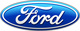 Ford Transit keskus- hyötyautomyynti Ford Transit keskus- hyötyautomyynti