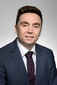 Ilja Kondratyev Ilja Kondratyev