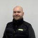 Samu Numminen