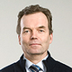 Juha Kirveslahti Juha Kirveslahti