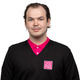 Juho Syrjänen Juho Syrjänen