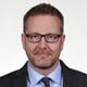 Toni Mustonen