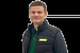 Mark Kivelä
