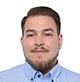 Casper Kettunen Casper Kettunen