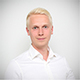 Valtteri Juvonen Valtteri Juvonen