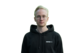 Joonas Mäkelä Joonas Mäkelä