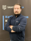 Aleksi Ketonen Aleksi Ketonen