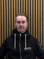Juho Manninen