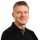 Mikko Nevanlinna Mikko Nevanlinna