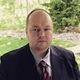 Markku Manninen