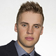 Andreas Sorvisto Andreas Sorvisto