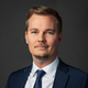 Jussi Majanen Jussi Majanen