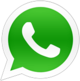 Vain Whatsapp keskustelut