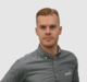Matias Kankkonen