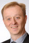 Ilkka Kuula Ilkka Kuula
