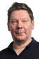Juha-Pekka Kettumäki