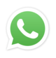 Vain WhatsApp keskustelut Vain WhatsApp keskustelut