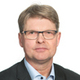 Jari Rikkonen Jari Rikkonen