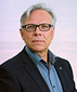 Seppo Kanninen Seppo Kanninen
