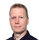 Jaakko Timonen Jaakko Timonen