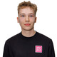 Tiitus Javanainen