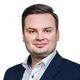 Stanislav Kostyuchenko Stanislav Kostyuchenko