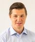 Jan-Mikael Juutilainen Jan-Mikael Juutilainen