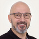 Rainer Sillanpää Rainer Sillanpää